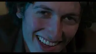 Savage Mansion - 'Total Colombia' (Official Video)