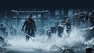 The Ultimate Samurai Experience – Full Gameplay Walkthrough