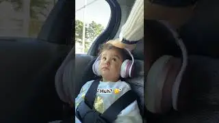 🤣 She Didn’t Get MAD!!! 