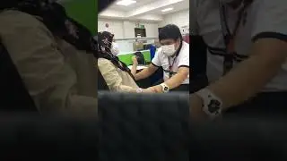 Nakakamiss maging Bata🙂