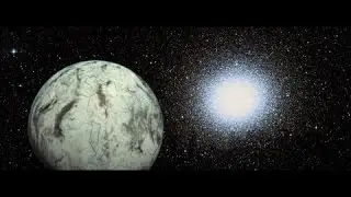 Очень Интересный фильм! Каллисто! документальные фильмы, познавательные фильмы,