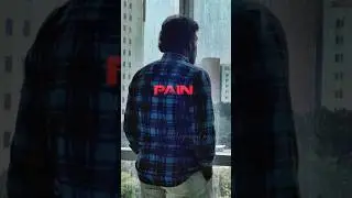 Follow your GUT ---- ManiKanta