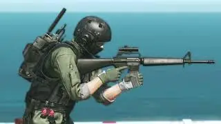 mgsv screenshots