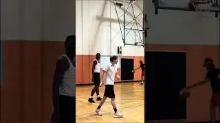 Why would they do that?🤬🤯 