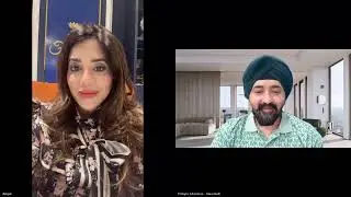 Testimonial of Dimple