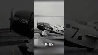 Exploring the Flying Range Comparison: Z40 vs Model R