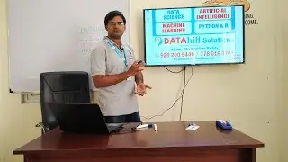 01 Python Programming Introduction   DATAhill Solutions