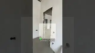 Домик у моря