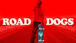 Road Dogs