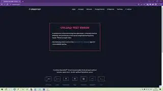 LIMIT SIMPLE QUE DHCP SERVER