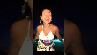 Мне наконец - то больше не больно 🥰 
