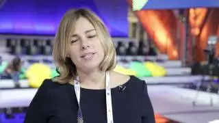 Интервью с Екатериной Мовсумовой, управляющим партнером компании Newsroom