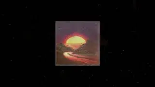 [FREE] Lil Uzi Vert x Eternal Atake Type Beat - ''Deluxe
