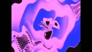 klaskyklaskyklaskyklasky gummy bear in g major 372