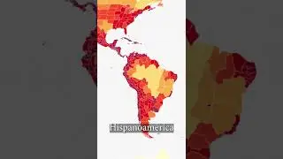 Departamento de Santa Cruz / Curiosidades de Bolivia 