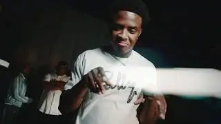 DeeMula ft. Moneybagg Yo & Stunna4Vegas - Crank Up 2.0