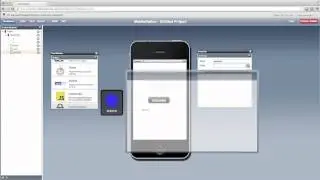 Building a simple calculator in MobileNation
