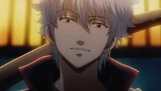 FUNNY Random Anime Moments | 最も面白いアニメシーン集 #3