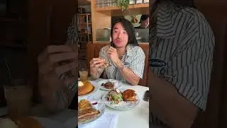 the best Cubanos in Miami..