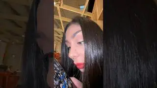 Тгк: Шушанна Бабелян
