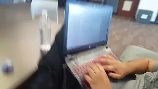Randek Type God