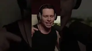 ФРЕЙМ ТЕЙМЕР СВЕДЁТ ТАТУ в память о МОРГЕНШТЕРНЕ! #shorts