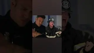 Green screening myself into shows to make them more realistic. 