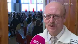 Обладатель 
