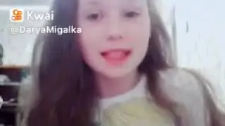 DaryaMigalka:...