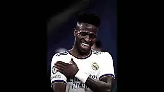 ronaldo's regen #football #ronaldo #edit #vinicius