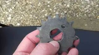Порівняння jianshe JYM 125  та jianshe JYM 150