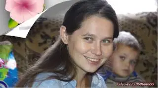 Servicii Video-Foto la "Nunta Ta" tel.0236-3-00-99 mob.069666899