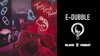 e-dubble - Olly Olly (oxen free)