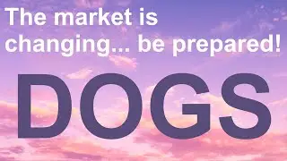 #DOGS DOGS analysis & price prediction- HOLDERS MUST WATCH #bitcoin