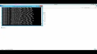 Original Human Youtube Watchtime Enhancer Tool