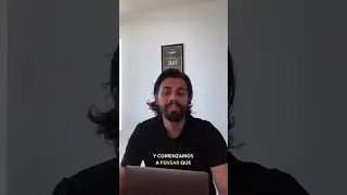 🥲 Lonque no sabía de Hotmart