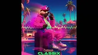 Bear Necessities - INSTRUMENTAL