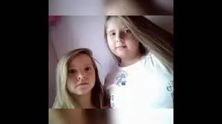 Девочка война. И это я.!!!