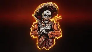 [FREE] Hard Spanish Guitar Type Beat | Latin Guitar Type Beat 