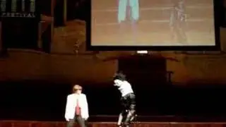 2007 Animania =Death Note = group (sunday)