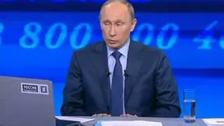 ПУТИН - БЕРЕЗОВСКОГО МОГЛИ УБИТЬ ЗАРУБЕЖНЫЕ СПЕЦСЛУЖБЫ