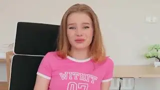 She came for nose funny 🤣 🤣 🤣 surgery