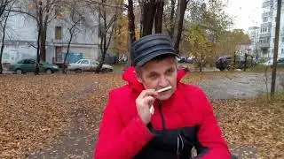 lucky strike original:Новинка акцизного табачного рынка!!!