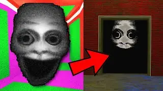 SPAWNING IN THE SCARIEST NPCS! - Garry's mod Sandbox