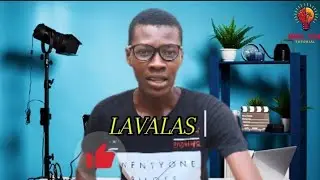 Tout saw pat konnen sou mo lavalas m'en sal vle di.