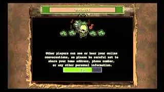 MH3 Codes: Friend Swap