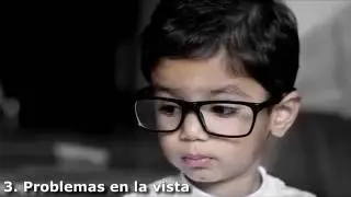 Consejos saludables para la vuelta al cole 2016 - Especial 1000 suscriptores