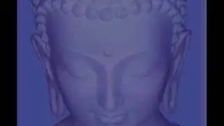 Sensity World - Get it up  ( subtitulada )