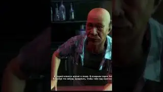 Far Cry 3 Где Сем? #StroNeNck #farcry3 #far #cry #встречассемом