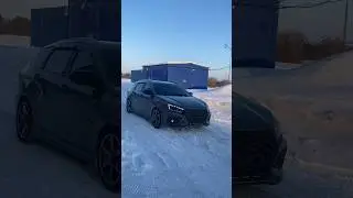 Русская RS6 ?! 🇷🇺🇷🇺🇷🇺 